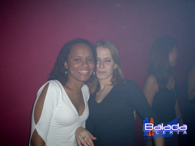 Balada: Fotos na Blood